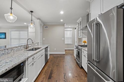 15 Chapman St, Alexandria VA 22301-2202 exterior