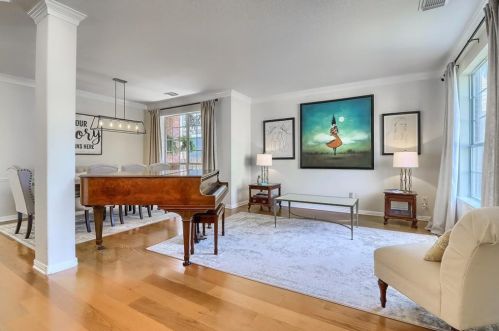 4948 China Gdn Dr, Austin TX 78730-3576 exterior