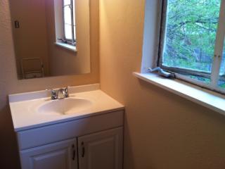 4829 Newmore Ave, Dallas TX  75209-3845 exterior