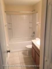 6255 Timberly Ln, Zephyrhills FL  33542-3297 exterior