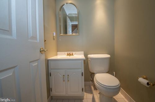 826 26 St, Philadelphia PA 19121-4602 exterior