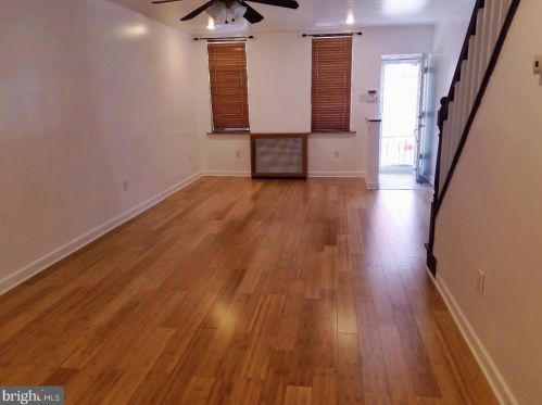 950 Daly St, Philadelphia PA  19148-3104 exterior