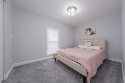 724 Long Ave, Chicago IL 60638-1731 exterior