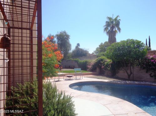 6790 3rd St, Tucson AZ  85710-1244 exterior