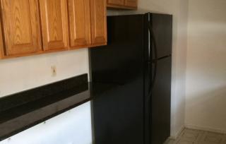 45 Conforti Ave, Town Center NJ  07052-2829 exterior