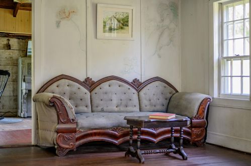 75 Massasoit Rd, Eastham MA 02642-1500 exterior