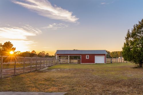 4805 Douglas Dr, Milton FL 32583-9321 exterior