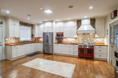 1914 Ohio St, Chicago IL 60612-1520 exterior