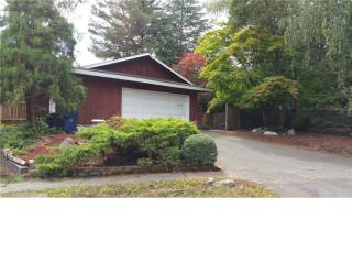 5318 159th Pl, Redmond, WA 98052-5224