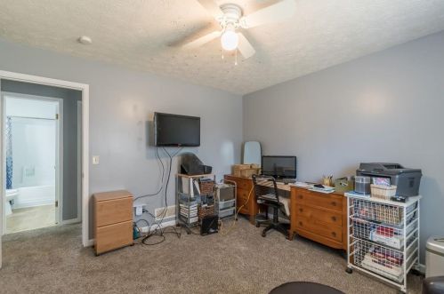 4376 Housworth Dr, Lithonia GA  30038-4632 exterior