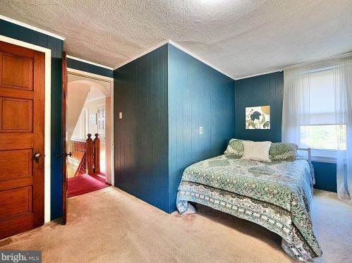 31 Glen Riddle Rd, Media PA 19063-5228 exterior