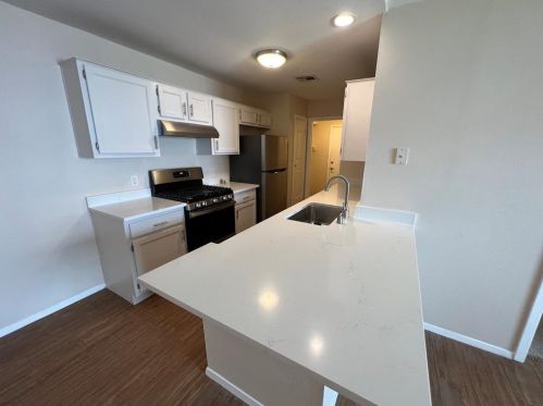 12302 Alderbrook Dr, Austin, TX 78758-2435