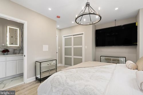 5123 Marvine St, Philadelphia PA 19141-4116 exterior