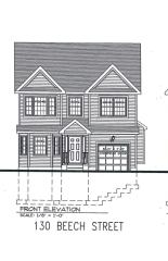 130 Beech St, Perth Amboy, NJ 08863-1541