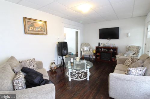 102 Reed Ave, Trenton NJ 08610-6306 exterior