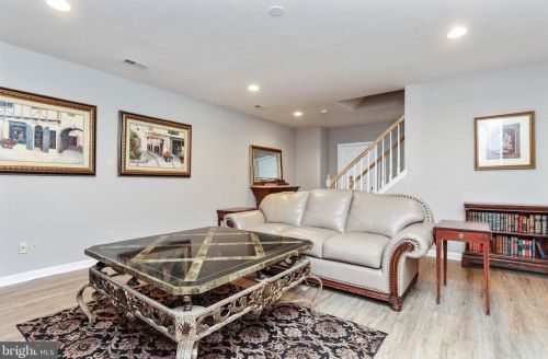 19 Crossan Ct, Landenberg PA 19350-1259 exterior