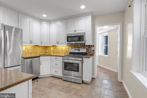 168 Cotton St, Philadelphia PA 19127-1502 exterior