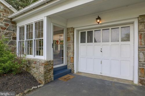 409 Atkins Ave, Lancaster PA  17603-4912 exterior