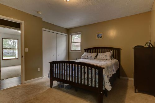 2345 Wesley Ave, Meskegon MI 49442-2544 exterior