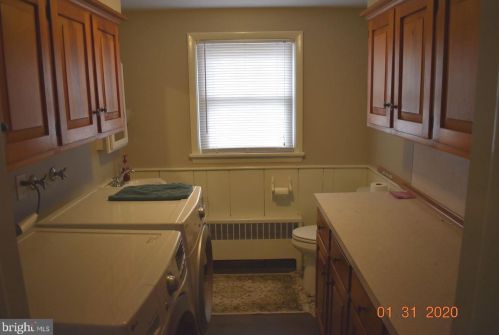 471 Grant Dr, Hanover PA 17331-1431 exterior