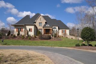 400 Gladelynn Way, Waxhaw, NC 28173-7387