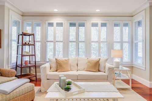 335 Massasoit Trl, Eastham MA 02642-4106 exterior