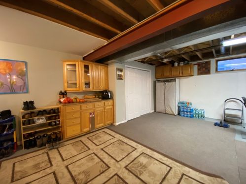 4523 Newland Ave, Chicago IL 60706-4842 exterior