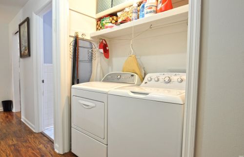 15657 Embers Dr, Mishawaka IN 46545-1503 exterior