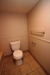 4814 Polk St, Omaha NE  68117-2717 exterior