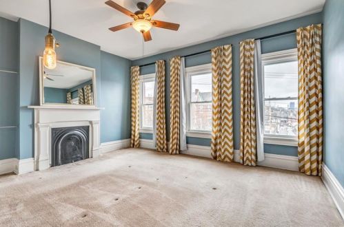 373 44 St, Pittsburgh PA 15201-1137 exterior