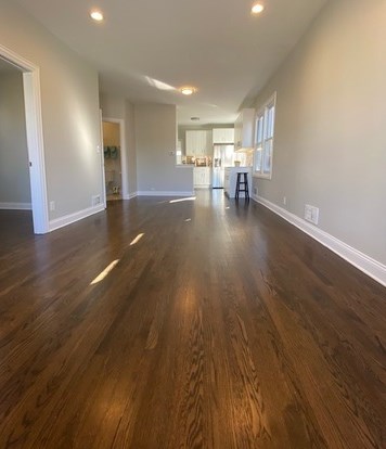 3535 Natchez Ave, Chicago IL 60634-3817 exterior