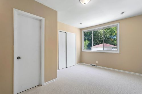 9847 Charles St, Chicago IL 60643-2105 exterior