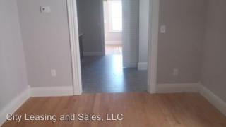 711 Chimborazo Blvd, Richmond VA  23223-7648 exterior