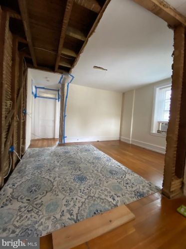 2008 Marietta Ave, Lancaster PA 17603-2354 exterior