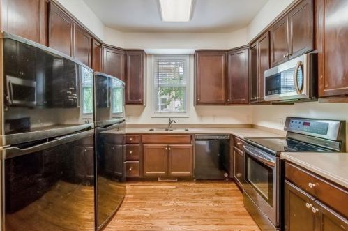 885 Berne St, Atlanta GA  30316-1874 exterior