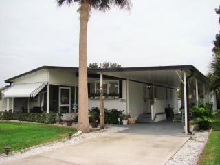 3842 25th St, Okeechobee, FL 34974-6545