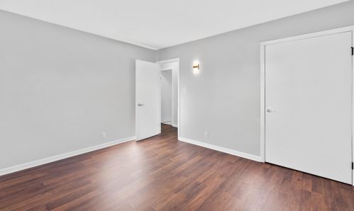 4102 Colgate Cir, Milwaukee WI  53222-1736 exterior