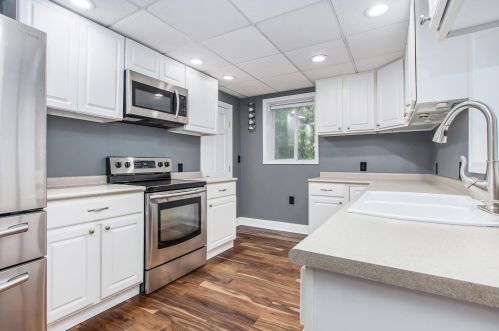 4610 Leonard St, Coppersville MI 49404-9480 exterior