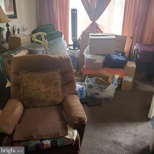 1714 53rd St, Philadelphia, PA 19143-5713