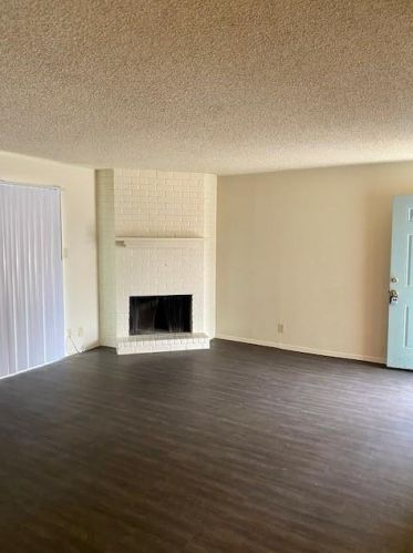 5308 Atascosa Dr, Austin TX  78744-3852 exterior