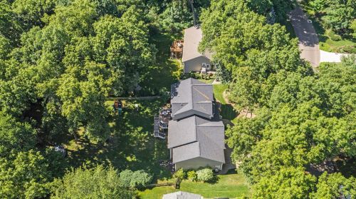 3547 Hathaway Rd, Kalamazoo MI 49009-4909 exterior