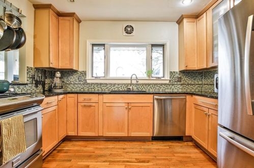 1110 Briarcliff Rd, Atlanta GA 30306-2651 exterior