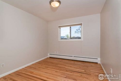 2650 Dartmouth Ave, Boulder CO 80305-5217 exterior