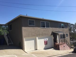 1610 Mccollum St, Los Angeles CA  90026-1442 exterior