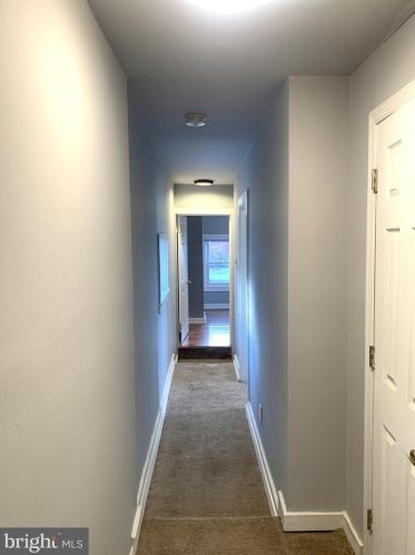 711 Forrest Ave, Media PA 19063-4104 exterior