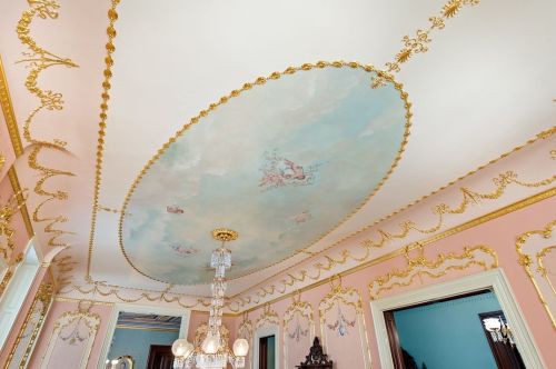 5501 Elgin St, Pittsburgh PA 15206-1432 exterior