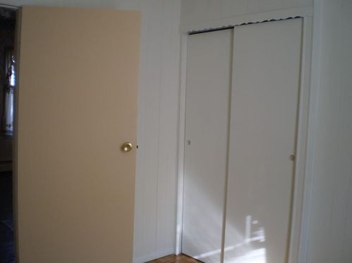 139 Veazie St, Providence RI 02908-2409 exterior