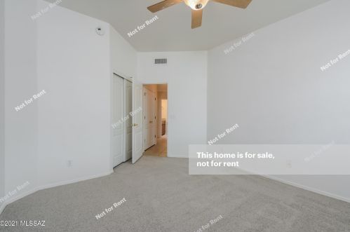 11974 Crescendo Dr, Tucson AZ 85737-3742 exterior