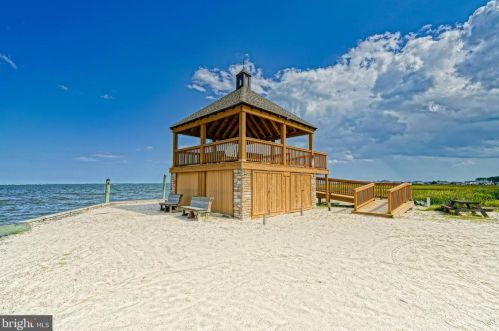 23084 Narrows Ln, Lewes DE 19958-3374 exterior