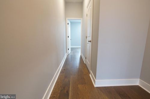 5817 Catharine St, Philadelphia PA 19143-2418 exterior